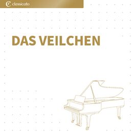 Album cover of Das Veilchen