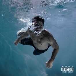 Album cover of JAWS 2