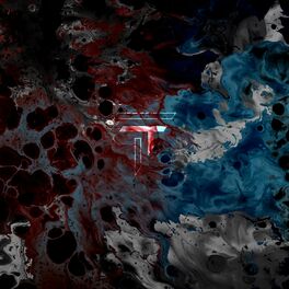 Album cover of Twin Souls (Remixes)