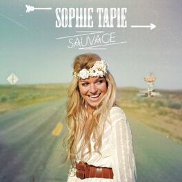 Album cover of Sauvage
