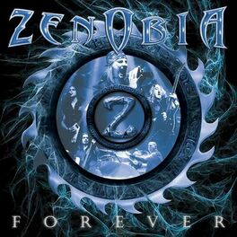 Album cover of Forever (Rarezas)