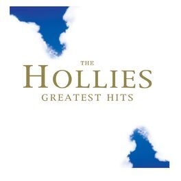 Album cover of Greatest Hits