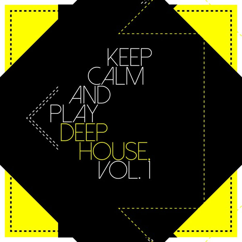 Deep play