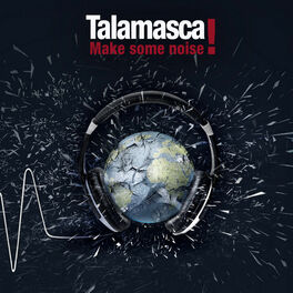 Album cover of Make Some Noise!