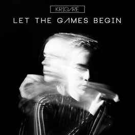 The Game - Let The Game Begin Lyrics and Tracklist