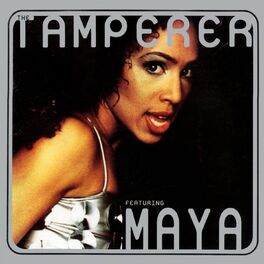 Album cover of Fabulous
