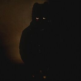 Album cover of LOST IN HERE