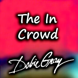 Album cover of The In Crowd (Rerecorded Version)