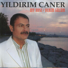 Album cover of Benim Gülüm