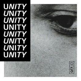 Album cover of Unity EP