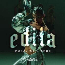 Album cover of Pucaj Mi U Srce