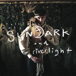 Album cover of Sundark and Riverlight