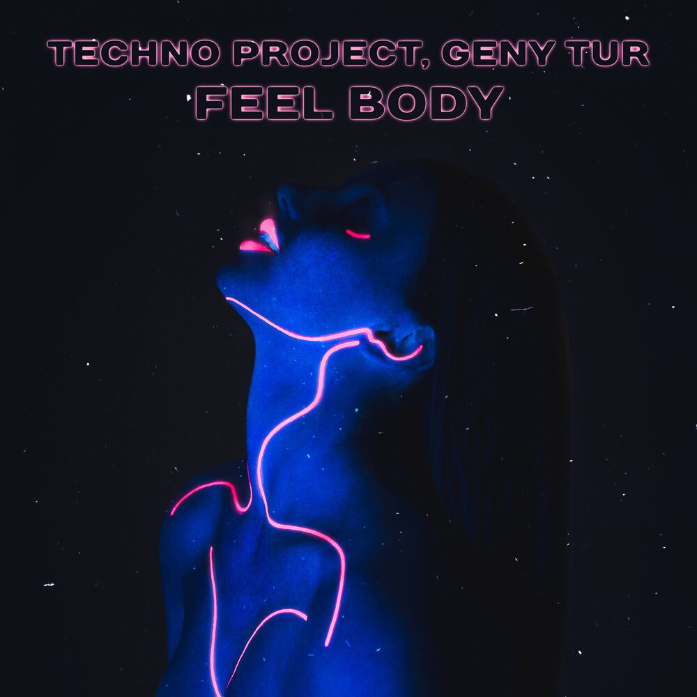 Hold me techno project geny tur. Techno Project, Geny Tur. Techno Project. Feel body Techno Project, Geny Tur. Feel your body.