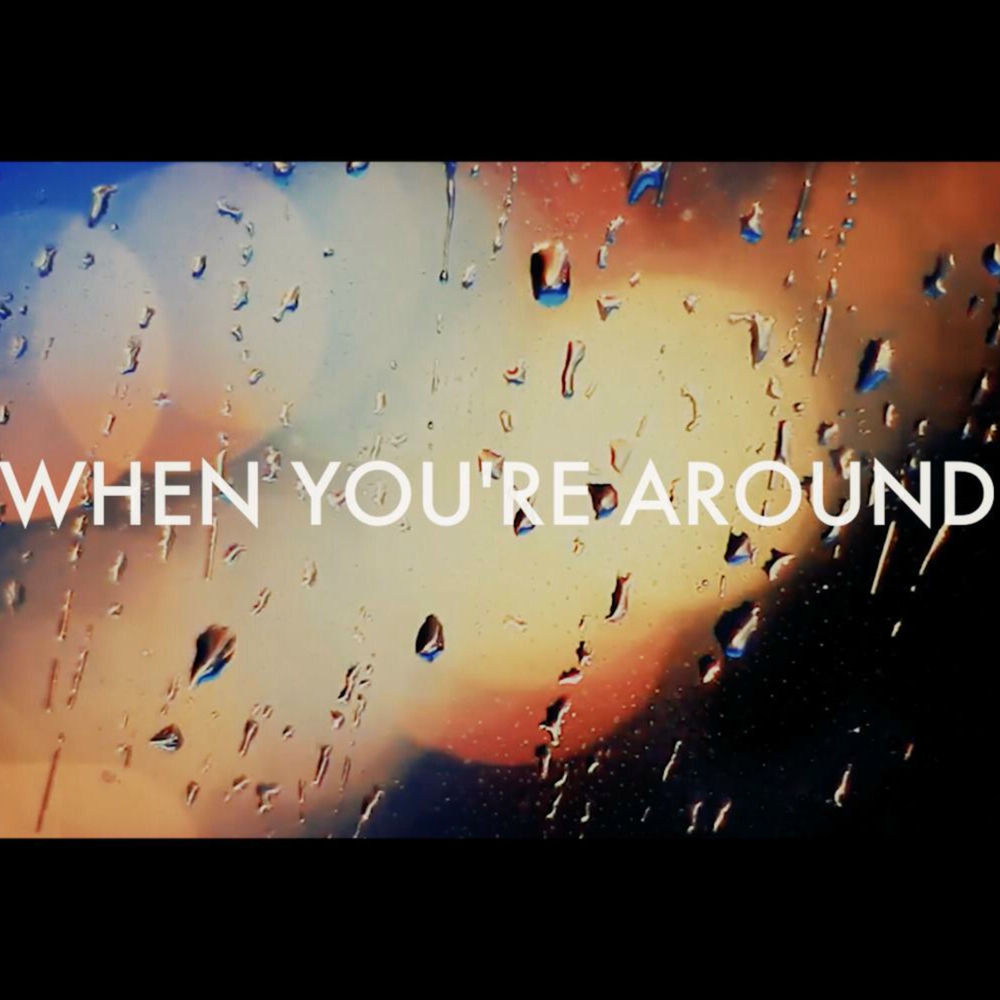 Музыка дождя. Tyga rap and snoop. Песня aroundre. Nice person. You re not around.