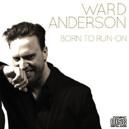 Album picture of Born to Run-On
