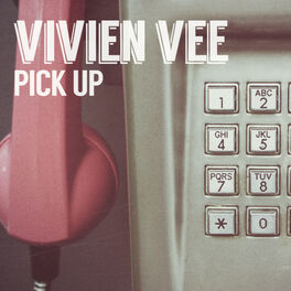 Vivien Vee: albums, songs, playlists | Listen on Deezer