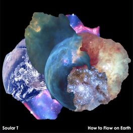 Album cover of How to Flow on Earth