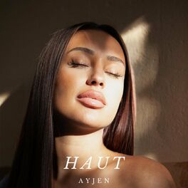 Album cover of Haut