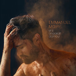 Album cover of Et si on parlait d’amour