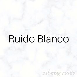 Ruido Blanco Para El Bebé - song and lyrics by Prince Sereno, Medicina  Relajante, El Ruido Blanco