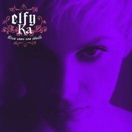 Album cover of Lisa sans son étoile