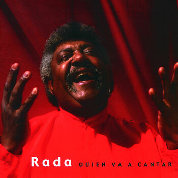 Ruben Rada Cha Cha Muchacha Album Version listen with lyrics