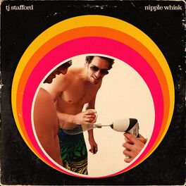 Album picture of Nipple Whisk