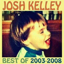 Album cover of Best of 2003-2008