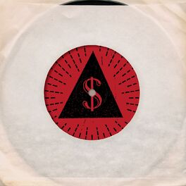 Album cover of Put Your Money on Me (Single Version)