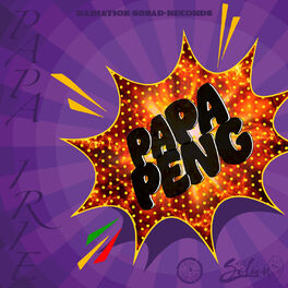 Album picture of Papa Peng