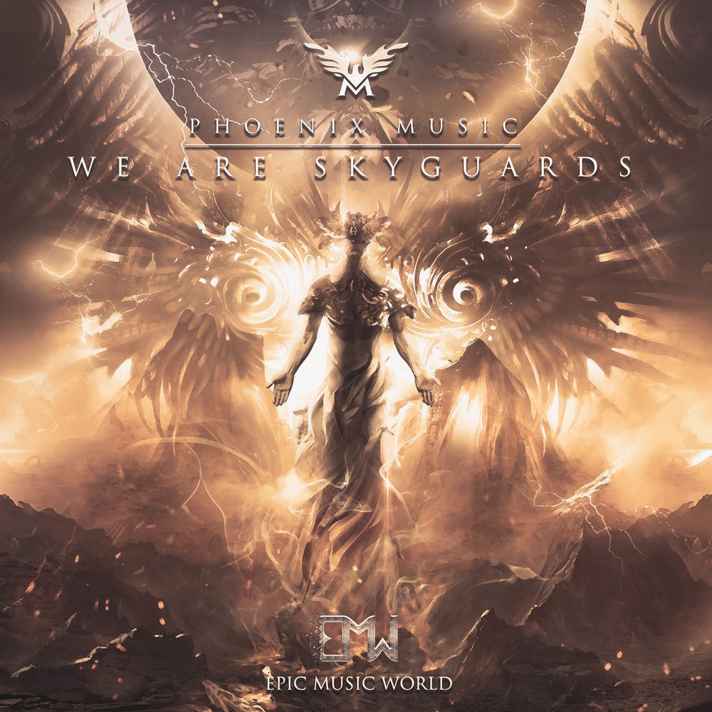 Epic music world. Epic music world. Epic music world. Merethe soltvedt. Epic the musical.