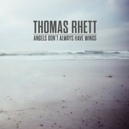 Album cover of Angels (Don’t Always Have Wings)