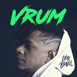 Album cover of Vrum