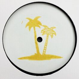 Album cover of Uniile 2