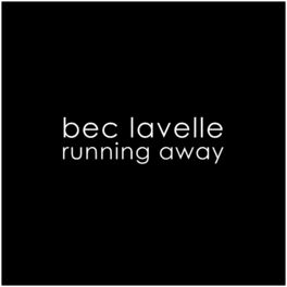 Album cover of Running Away