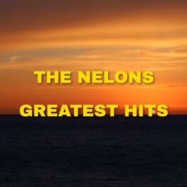 Album cover of Greatest Hits