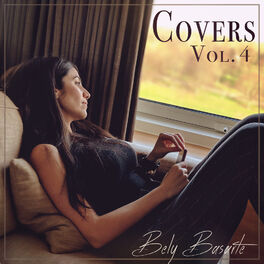 Album cover of Covers Vol. 4