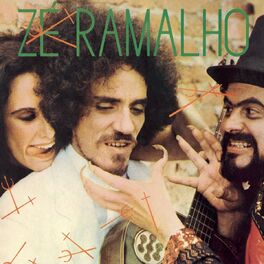 Album cover of A Peleja do Diabo com o Dono do Céu (Versão com Faixas Bônus)