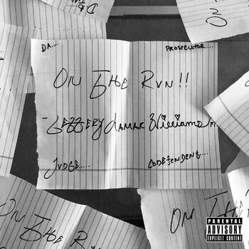Young Thug To Drop Version Of Digits With Meek Mill; Hear