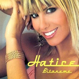 Album cover of Bitaneme