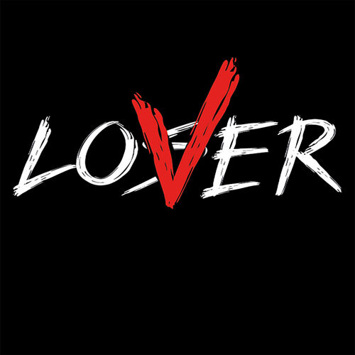 Txt loser lover lyrics