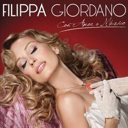 Album cover of Con Amor a México