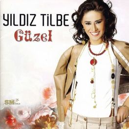 Album cover of Güzel
