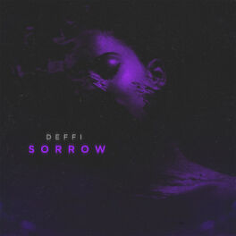 Album cover of Sorrow