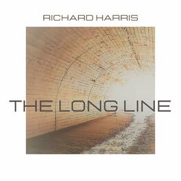 Album cover of The Long Line