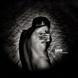 Album cover of Autofiction: Expanded