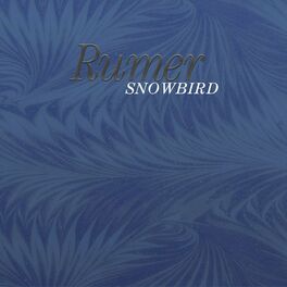 Album cover of Snowbird