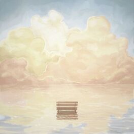Album cover of Soundscapes: Dreams