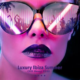 Beach Party Ibiza Music Specialists: albums, songs, playlists | Listen on  Deezer