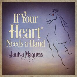 Album cover of If Your Heart Needs a Hand